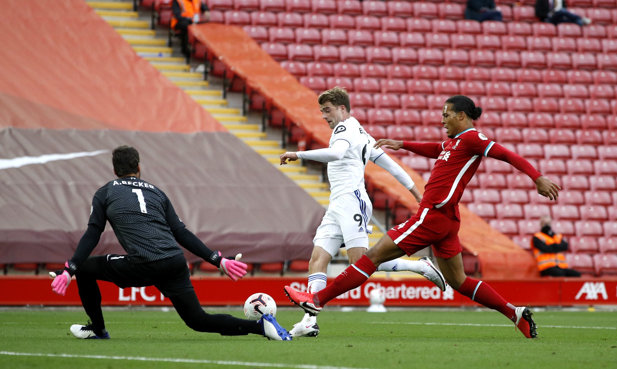 心理的锻造 心理的锻造