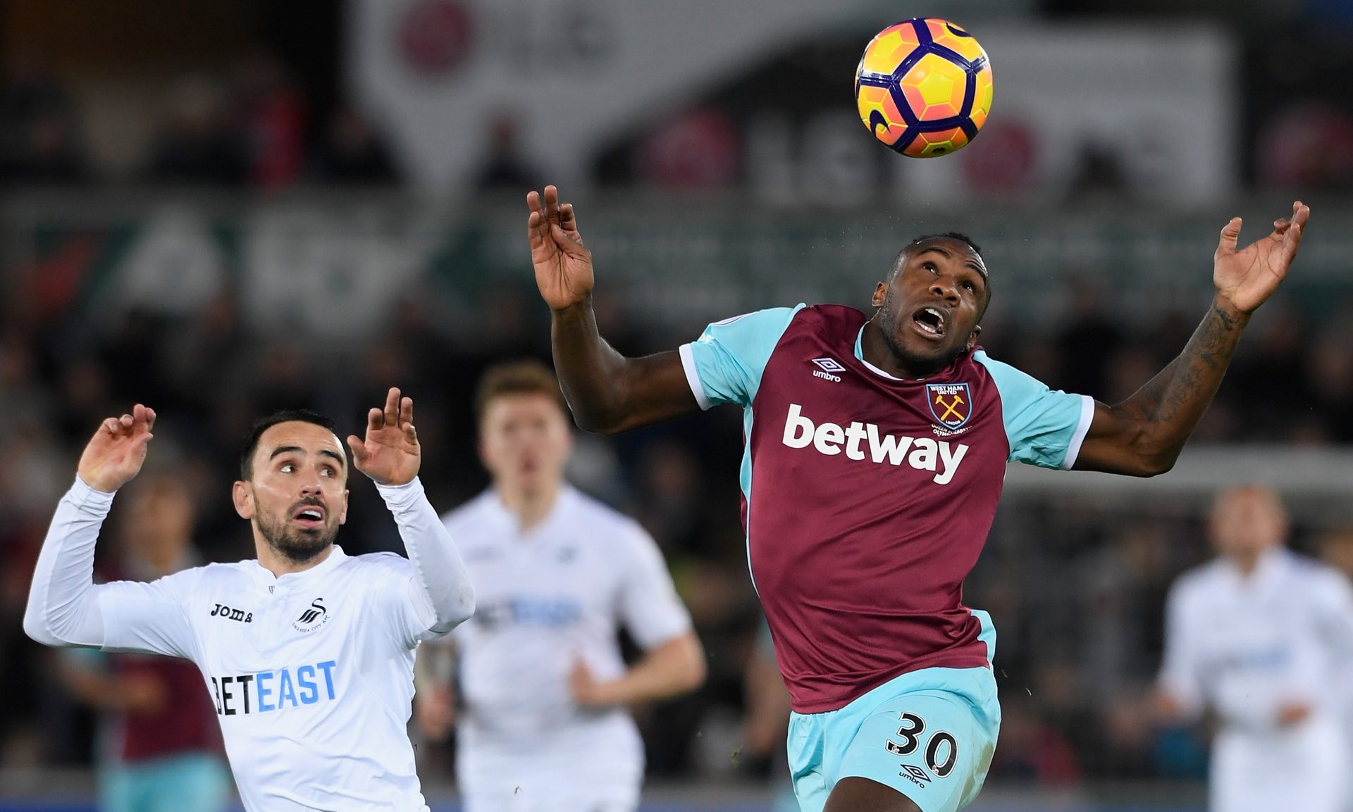 更是一支球 更是一支球