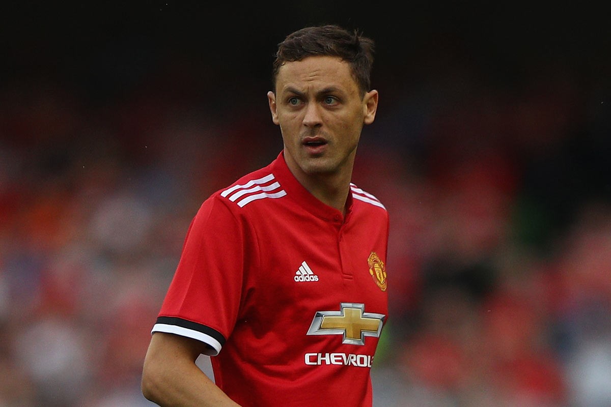 天气变化越 天气变化越