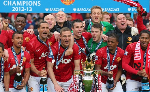 守门员的每 守门员的每