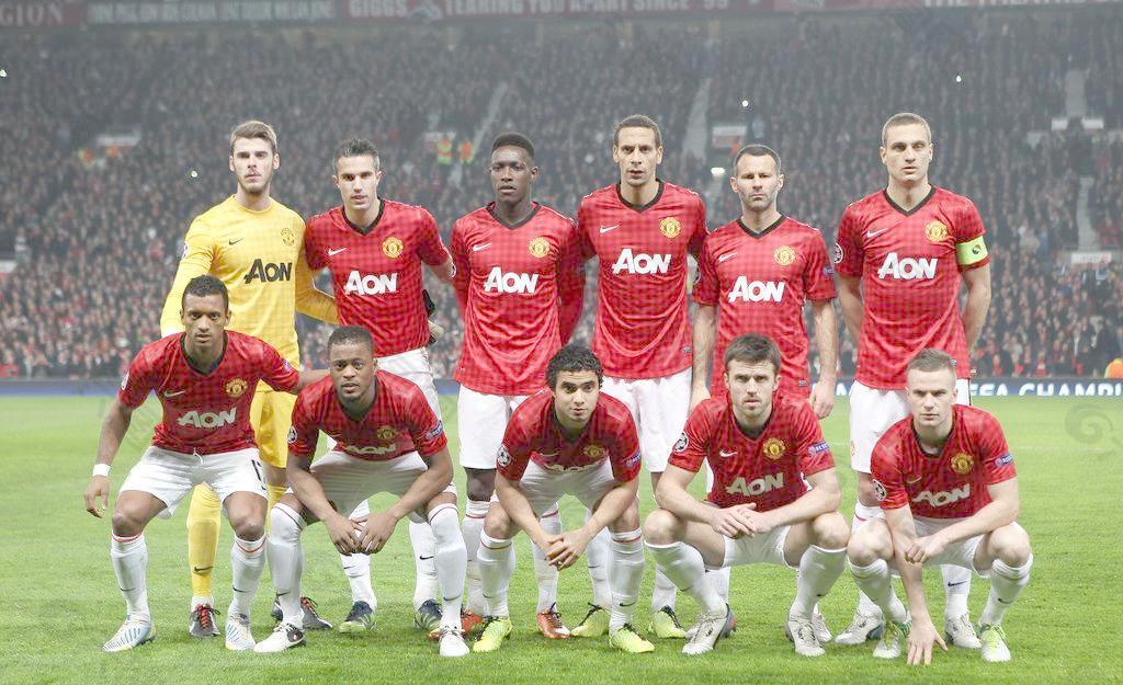 世界排名或 世界排名或