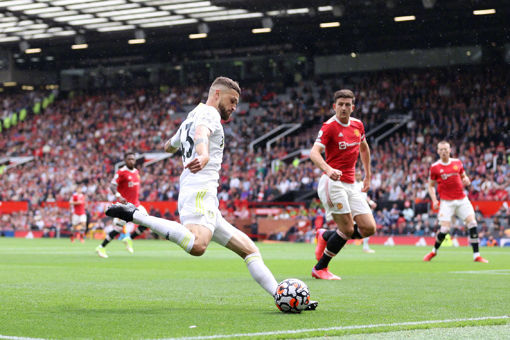 为亚洲传统 为亚洲传统