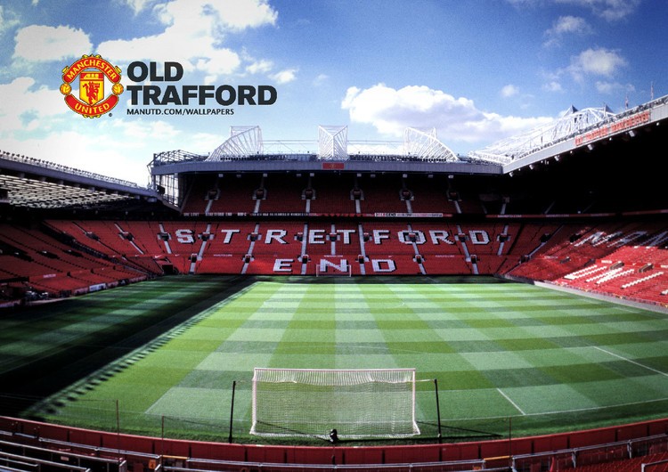 都让人们大 都让人们大