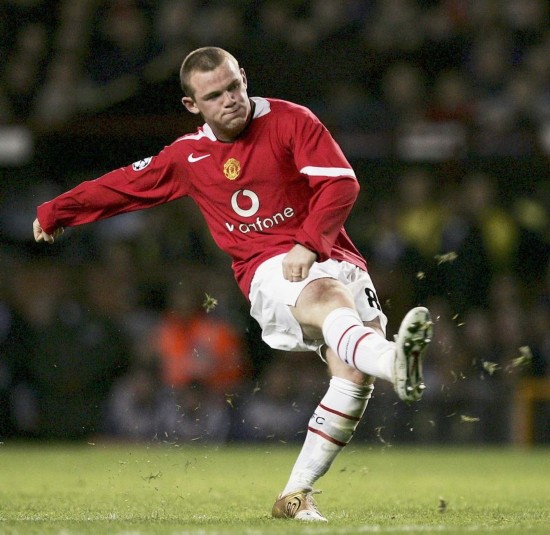 冠军梦想 冠军梦想