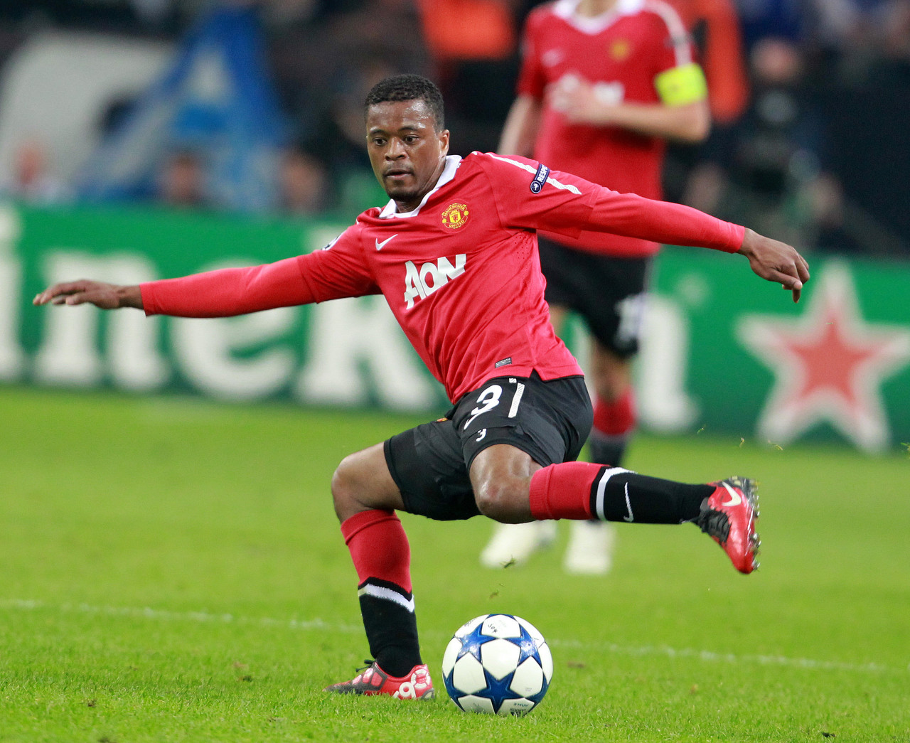 国的热身赛 国的热身赛