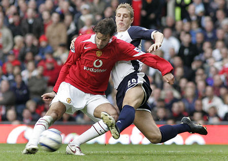 个拥有丰富 个拥有丰富