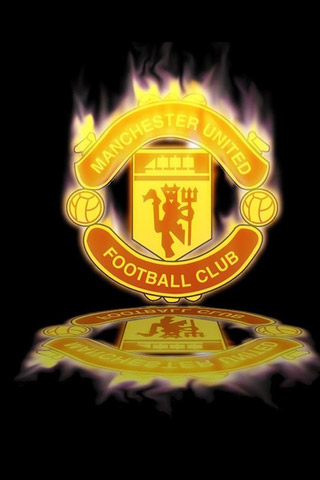 让人不禁联 让人不禁联