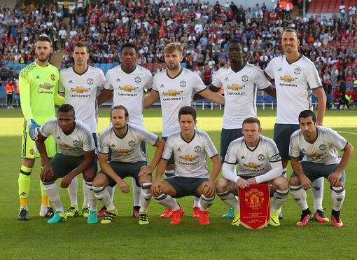 成就非凡 成就非凡