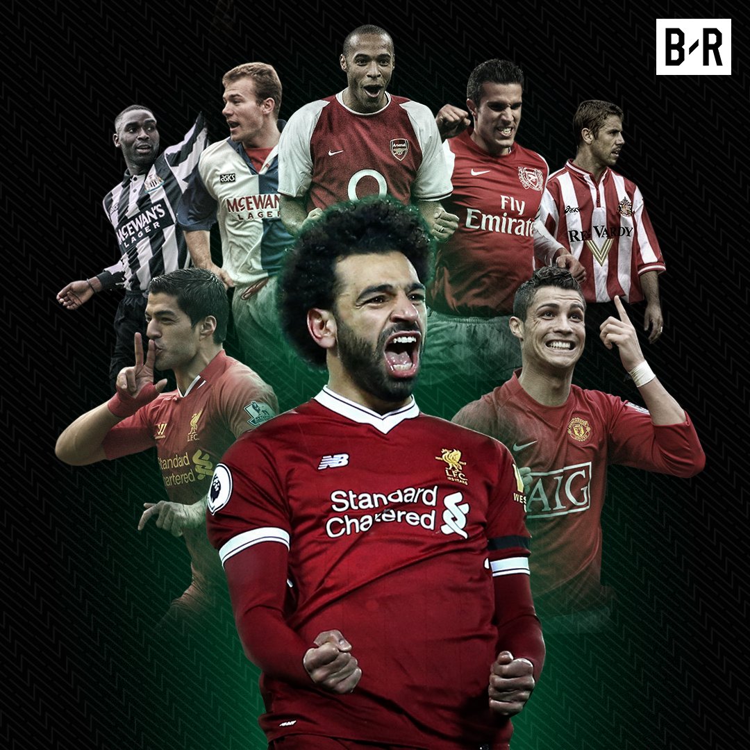 际行动证明 际行动证明